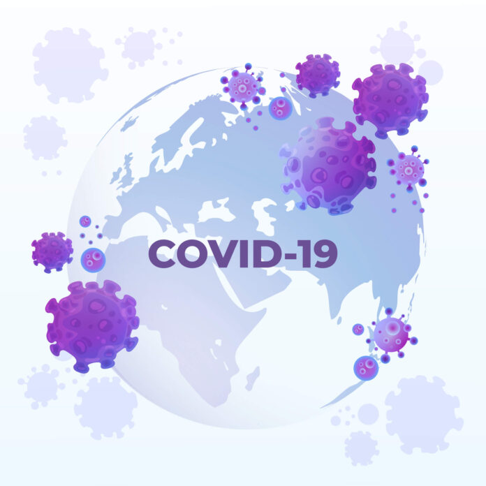 who-investigation-into-covid-19-origins-still-incomplete