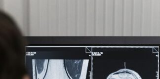 ecr-2025-shines-spotlight-on-sustainability-in-radiology