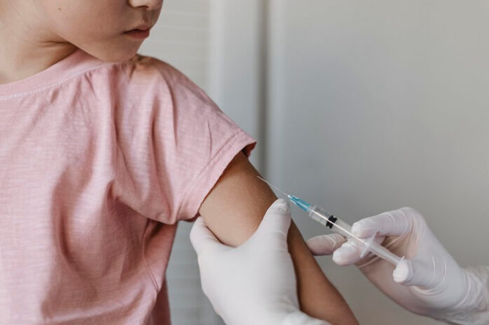 14 Million Children Miss Vaccines as Aid Cuts and Misinformation Stall Progress 14-million-children-miss-vaccines-as-aid-cuts-and-misinformation-stall-progress