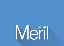 adia-to-acquire-3-stake-in-meril-for-200-million