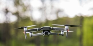 afms-explores-drone-technology-for-medical-deliveries