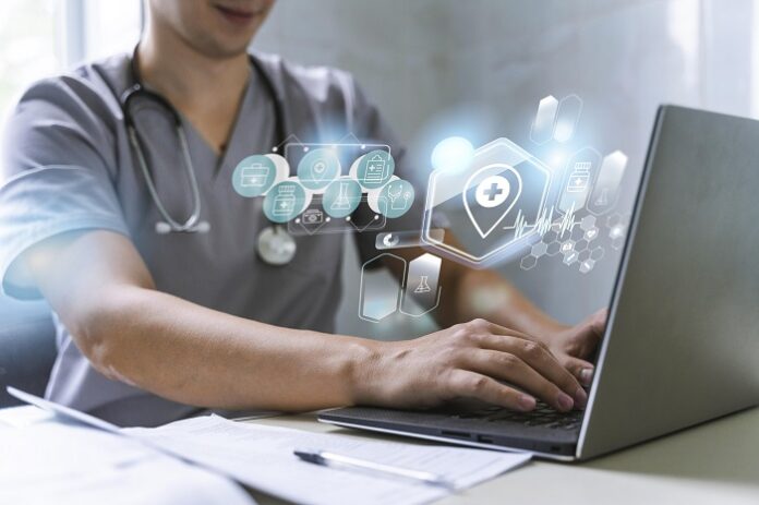 AI Revolutionises Cardiac Care in Indian Hospitals ai-revolutionises-cardiac-care-in-indian-hospitals