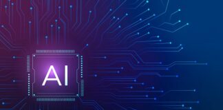 ai-unlocks-hidden-links-between-gut-bacteria-and-human-health