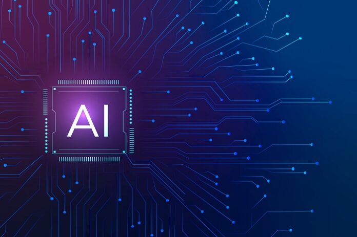 ai-unlocks-hidden-links-between-gut-bacteria-and-human-health