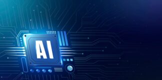 ai-as-the-new-second-opinion-chatgpt-identifies-cause-of-chronic-illness