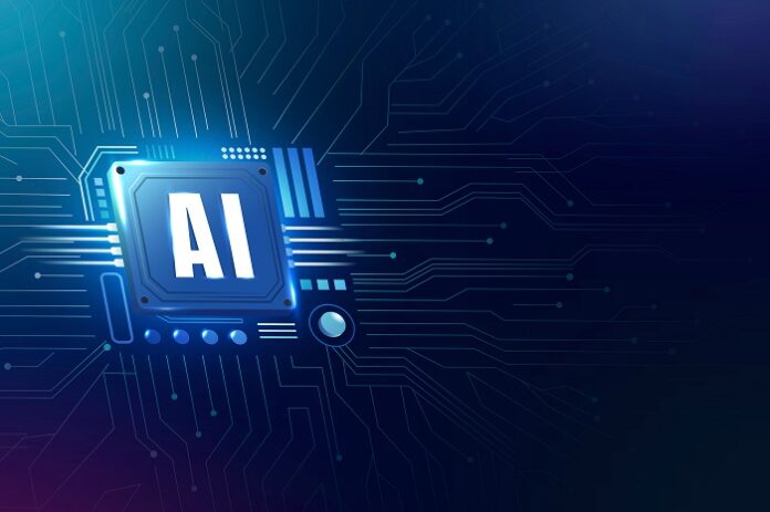 ai-as-the-new-second-opinion-chatgpt-identifies-cause-of-chronic-illness