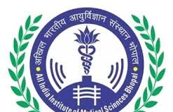 aiims-bhopal-launches-10-bed-palliative-care-unit