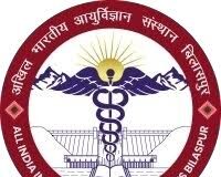 aiims-bilaspur-drives-himachals-healthcare-self-reliance