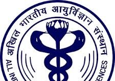 aiims-delhi-and-tu-dresden-partners-for-cancer-technologies