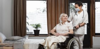aiims-jhajjar-unveils-sahaym-in-to-enhance-elderly-healthcare