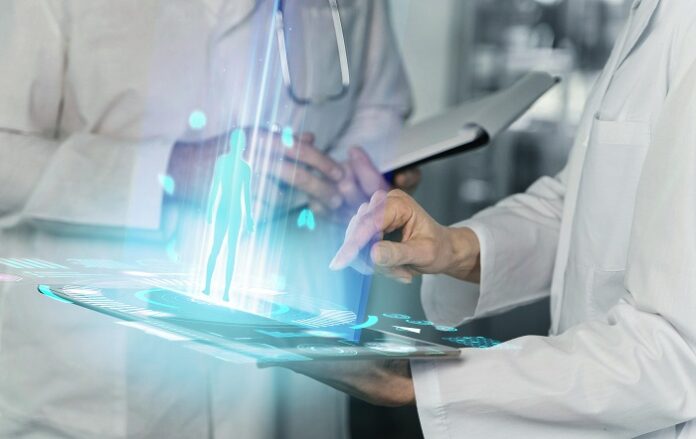 aiims-raipur-and-iit-indore-unite-for-ai-innovation-in-healthcare