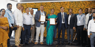 agilisium-and-sriher-unite-to-lead-ai-healthcare-revolution