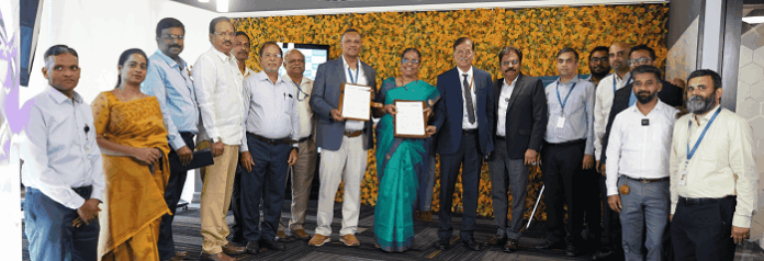 agilisium-and-sriher-unite-to-lead-ai-healthcare-revolution
