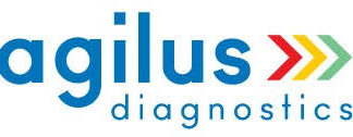 agilus-diagnostics-sets-new-benchmark-with-d-dish-for-her2-testing