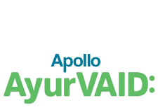apollo-ayurvaid-enters-ayurveda-product-market