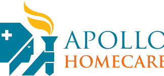 apollo-home-healthcare-launches-integrated-palliative-care