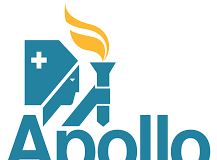 apollo-hospitals-launches-first-nurse-led-clinic-in-ahmedabad