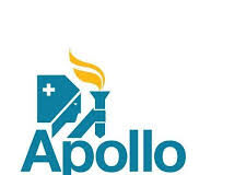 apollo-hospitals-to-spin-off-digital-health-and-pharmacy-units