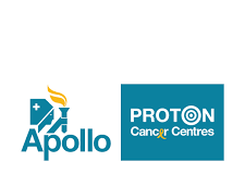 apollo-proton-cancer-centre-launches-integrated-advanced-liver-cancers-clinic