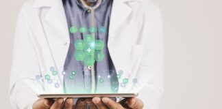apollo-siemens-tie-up-targets-early-liver-diagnosis