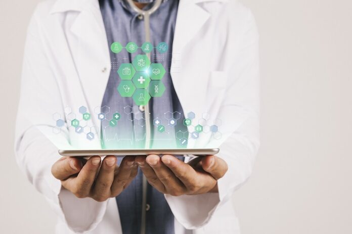 apollo-siemens-tie-up-targets-early-liver-diagnosis