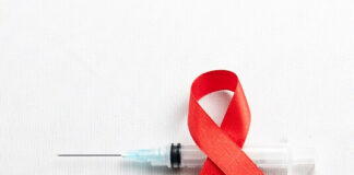 aurobindo-cipla-viatris-to-produce-generic-cab-la-for-hiv