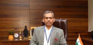 bmc-removes-dean-of-cooper-hospital-over-irregularities