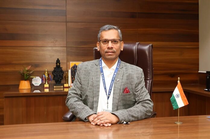 BMC Removes Dean of Cooper Hospital Over Irregularities bmc-removes-dean-of-cooper-hospital-over-irregularities