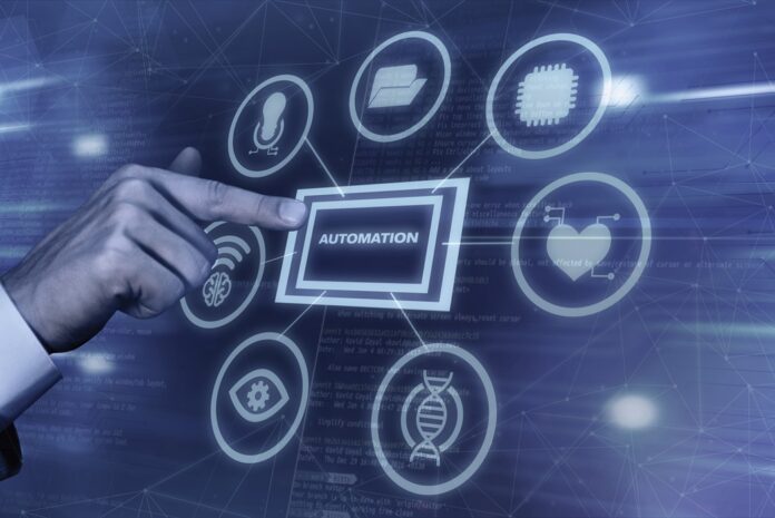 BPL MedTech and SRIHER to Revolutionize Medical Innovation bpl-medtech-and-sriher-to-revolutionize-medical-innovation