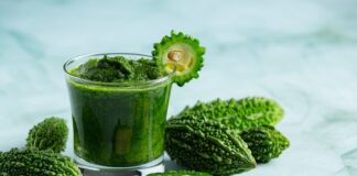 beyond-turmeric-exploring-three-hidden-ayurvedic-botanicals