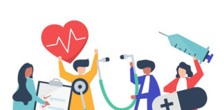 bihar-health-department-to-host-two-day-health-fair-at-gyan-bhavan-from-july-11