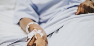 centre-approves-over-200-day-care-cancer-centres