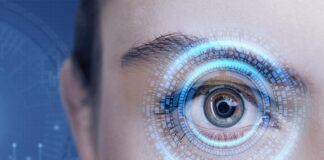 centre-approves-ai-diabetic-retinopathy-screening-project