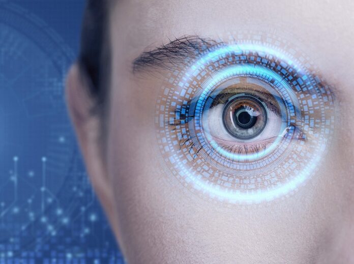 Centre Approves AI Diabetic Retinopathy Screening Project centre-approves-ai-diabetic-retinopathy-screening-project