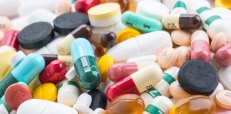 centre-fixes-prices-of-71-essential-drugs