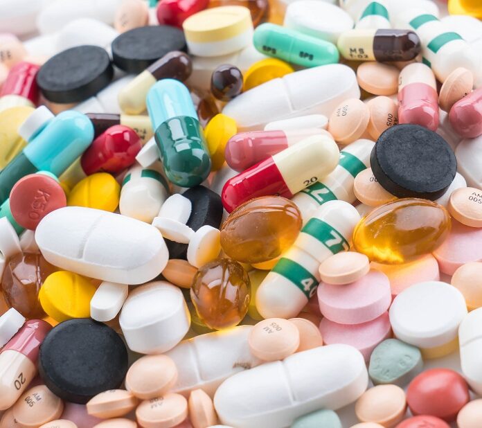 Centre Fixes Prices of 71 Essential Drugs centre-fixes-prices-of-71-essential-drugs