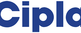 cipla-invests-in-icaltech-to-advance-respiratory-diagnostics
