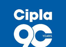 cipla-nears-90-year-commitment-to-accessible-healthcare