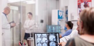 covid-may-trigger-neurological-disorders-reveals-nimhans-study
