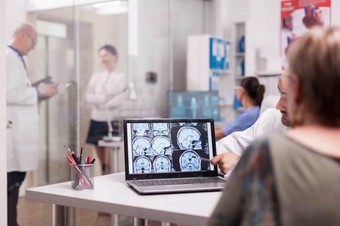 covid-may-trigger-neurological-disorders-reveals-nimhans-study