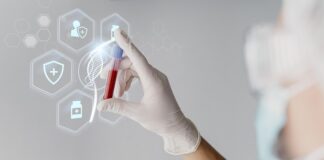 drdo-and-aiims-rishikesh-unite-for-human-performance-trials