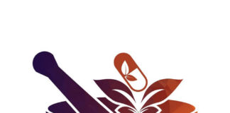 delhi-cabinet-approves-formation-of-ayush-society-to-strengthen-traditional-medicine