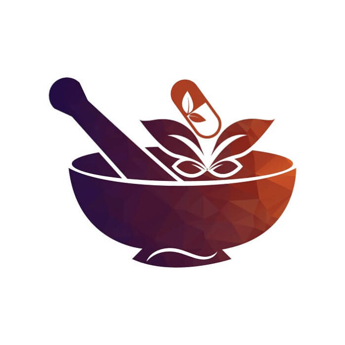 Delhi Cabinet Approves Formation of AYUSH Society to Strengthen Traditional Medicine delhi-cabinet-approves-formation-of-ayush-society-to-strengthen-traditional-medicine