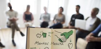 delhi-government-to-launch-ayush-based-mental-health-programme