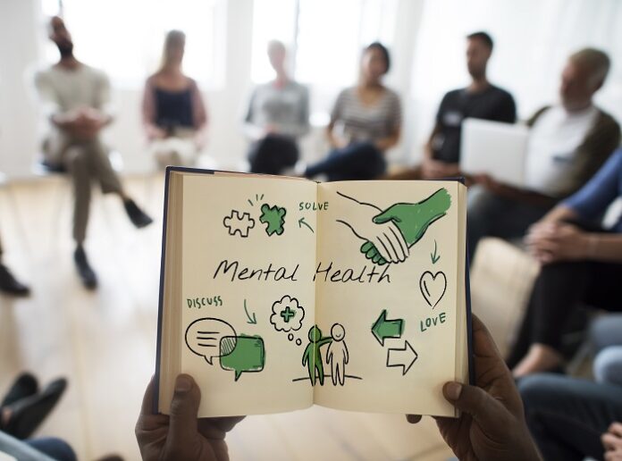 Delhi Government to Launch AYUSH Mental Health Programme delhi-government-to-launch-ayush-based-mental-health-programme