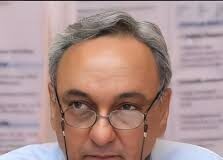 legendary-paediatrician-dr-rashid-merchant-passes-away-at-79