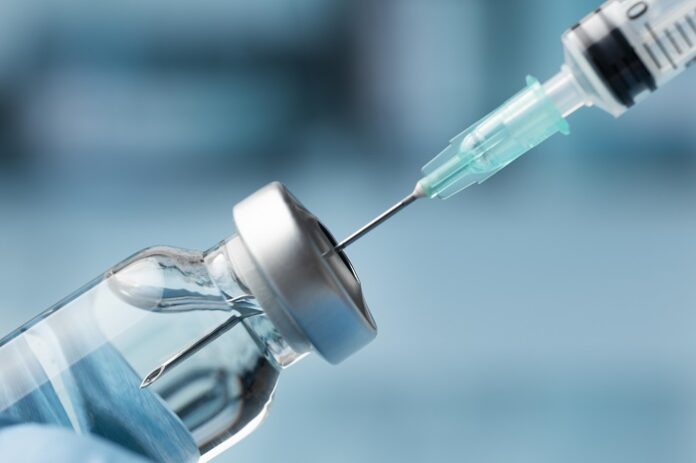Experts Warn: Vitamin A Is No Substitute for Measles Vaccine experts-warn-vitamin-a-is-no-substitute-for-measles-vaccine