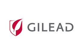 fda-approves-yeztugo-first-twice-yearly-prep-option-for-hiv