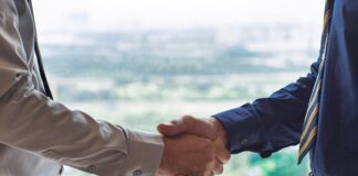 fmv-partners-with-jember-to-launch-ai-powered-tb-eradication-drive