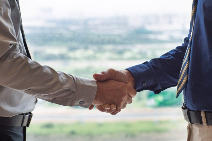 fmv-partners-with-jember-to-launch-ai-powered-tb-eradication-drive
